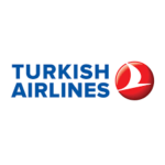 TURKISH.png