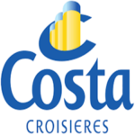 costa.png